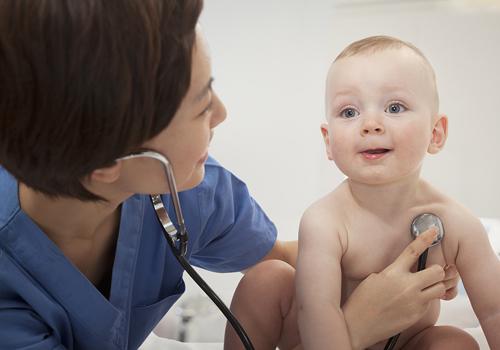 咳嗽有白痰是寒还是火,咳嗽有白痰是热咳还是