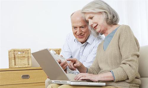 中老年健身操拍手操 八种简单的拍手操-乐哈健