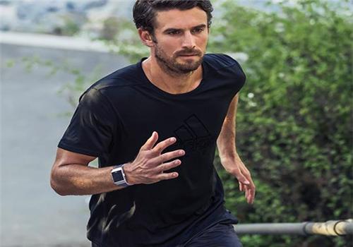 减肥是先做器械还是先跑步