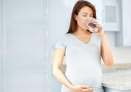 化汤什么时候喝最好,产后生化汤什么时候喝,坐