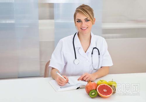 产后生化汤喝多长时间,生化汤要喝几天,坐月子