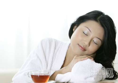 产后生化汤喝多长时间,生化汤要喝几天,坐月子