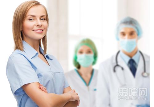 生化汤什么时候喝最好,产后生化汤什么时候喝