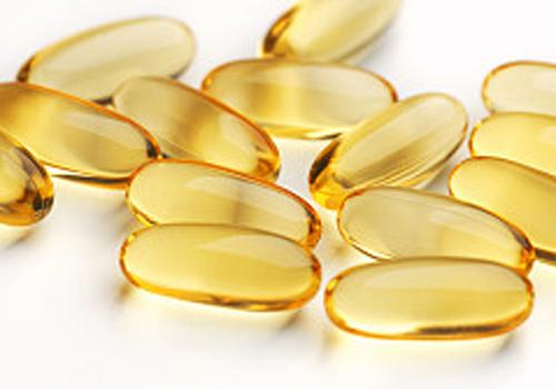 维生素e和维生素b族可以一起吃吗 怎么吃、吃