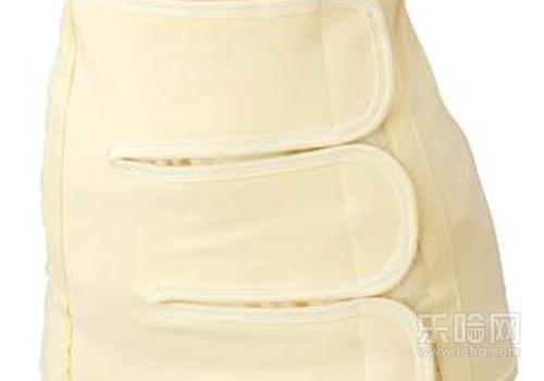 产后收腹带什么时候用最好,产后什么时候可以