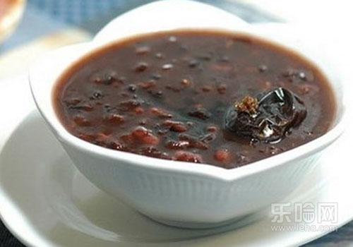 产后可以吃阿胶吗,产后能吃阿胶吗,产后吃阿胶