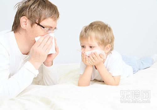 宝宝能烫头发吗,小孩烫头发会有危害吗,宝宝烫