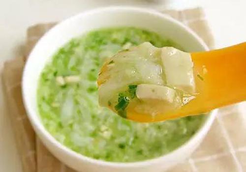 产后第一天吃什么最好,产后第一天食谱,坐月子