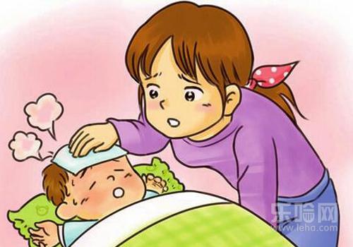 37.5度算发烧吗,37.5度算发烧吗成人,37度5算