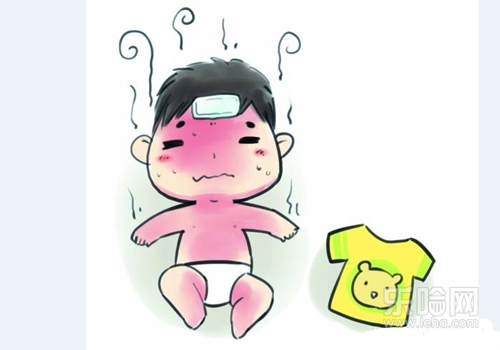 37.5度算发烧吗,37.5度算发烧吗成人,37度5算