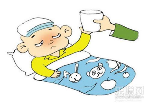 37.5度算发烧吗,37.5度算发烧吗成人,37度5算