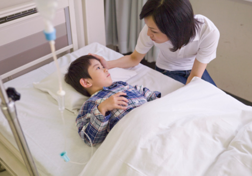 37.5度算发烧吗,37.5度算发烧吗成人,37度5算