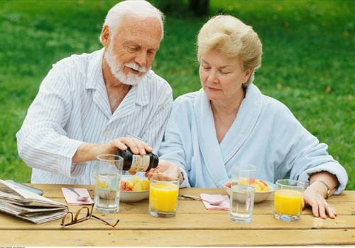 糖尿病吃什么主食最好
