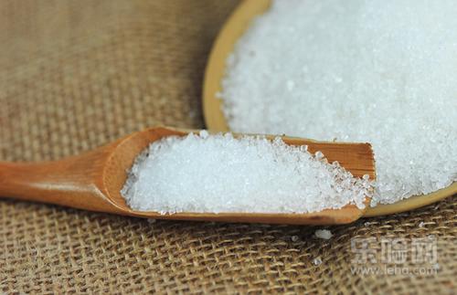 宝宝辅食可以加糖吗,宝宝辅食能加糖吗-乐哈健