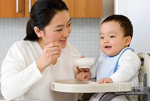 宝宝辅食可以加糖吗