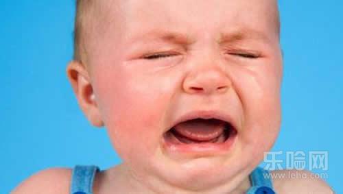 宝宝辅食过敏什么症状,宝宝吃辅食过敏的症状