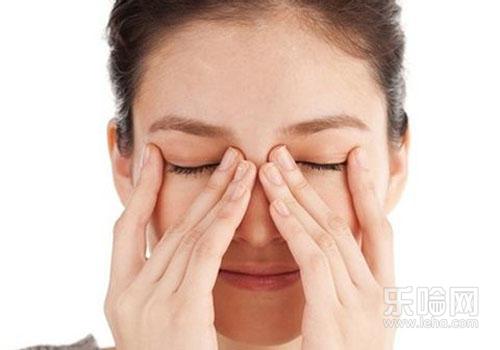 脚气病是缺乏哪种维生素,脚气病是缺什么维生