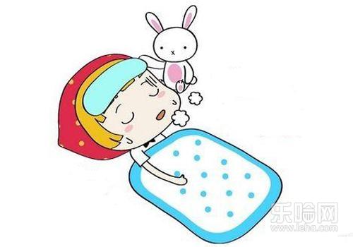 37.5度算发烧吗,37.5度算发烧吗成人,37度5算