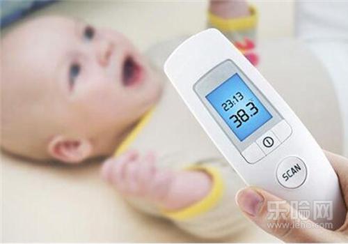 37.5度算发烧吗,37.5度算发烧吗成人,37度5算