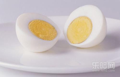 宝宝几个月吃蛋黄,宝宝多大吃蛋黄,宝宝什么时