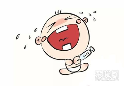 37.5度算发烧吗,37.5度算发烧吗成人,37度5算