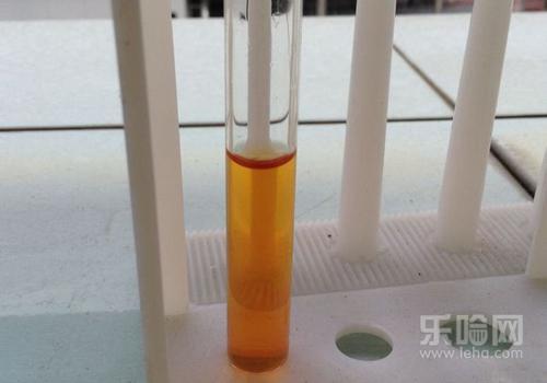 大便潜血是什么原因,大便潜血的原因,大便潜血