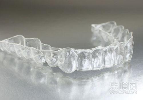 烤瓷牙是不是假牙,烤瓷牙是什么样的-乐哈健康