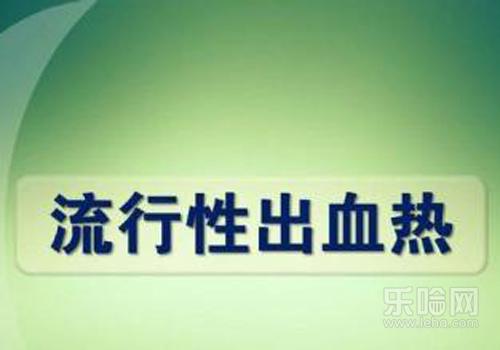 大便潜血是什么原因,大便潜血的原因,大便潜血