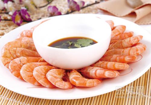 产妇能吃虾吗,产妇吃虾好吗,产妇坐月子能不能