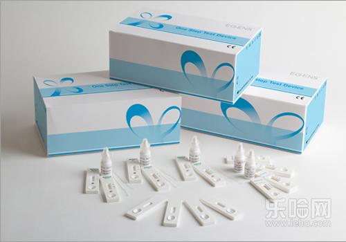 大便潜血弱阳性是什么意思