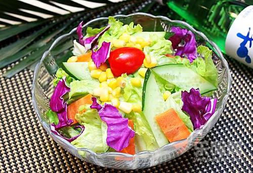 封闭性粉刺能自己好吗,封闭性粉刺能自愈吗-乐