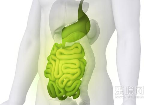 大便潜血阴性是什么意思,大便潜血阴性意味着