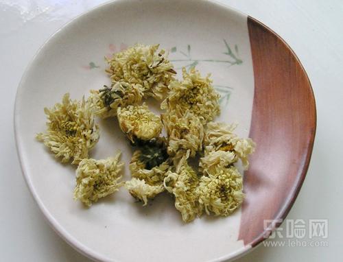 封闭性粉刺能自己好吗,封闭性粉刺能自愈吗-乐