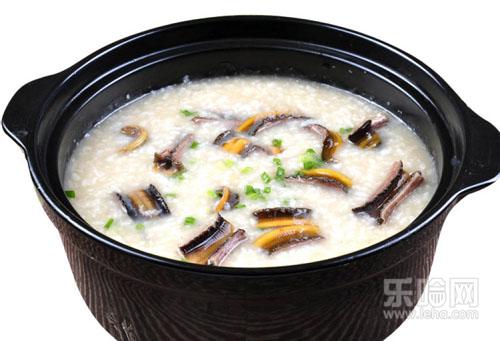 宝宝能吃黄鳝吗,宝宝可以吃黄鳝吗,黄鳝小孩可