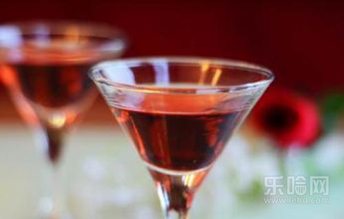 封闭性粉刺用什么面膜,封闭性粉刺可以敷面膜