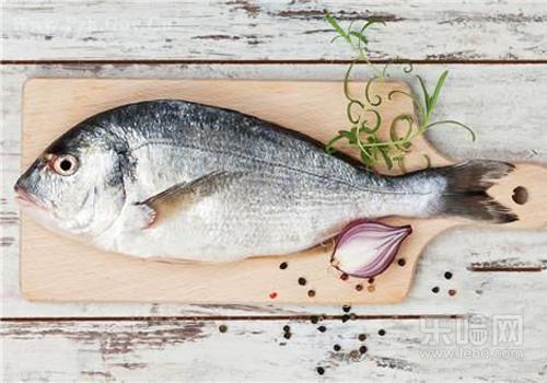 怀孕十周吃什么食物营养,怀孕十周吃什么最好