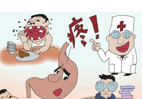 大便潜血弱阳性是什么意思,大便潜血弱阳性意味着什么-乐哈健康网