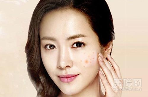 封闭性粉刺能自己好吗,封闭性粉刺能自愈吗-乐