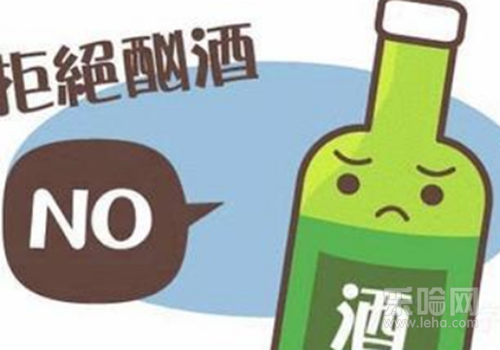 大便潜血阳性意味着什么