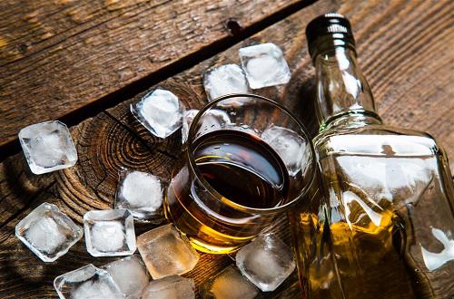 哮喘不能吃什么食物,哮喘不可以吃什么,哮喘病