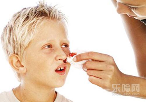 儿童白血病的早期症状,小孩白血病的早期症状