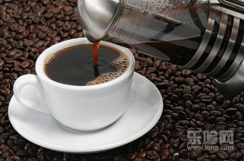 贫血不能吃什么,贫血不可以吃什么,贫血的人不