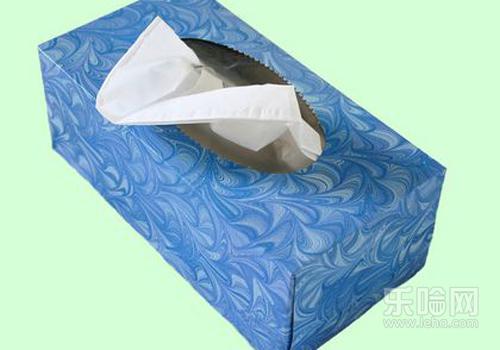 儿童白血病的主要诱因,儿童白血病是怎么引起