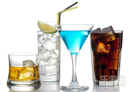 儿童白血病的主要诱因,儿童白血病是怎么引起