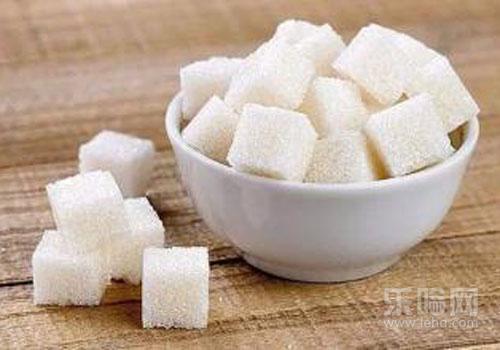 罗汉果与什么搭配很好,罗汉果搭配什么泡水喝