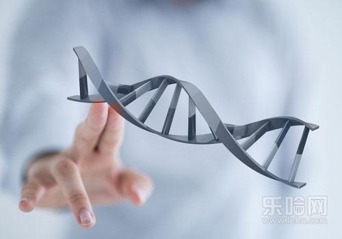 儿童白血病的主要诱因,儿童白血病是怎么引起