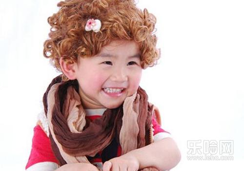 儿童白血病的主要诱因,儿童白血病是怎么引起