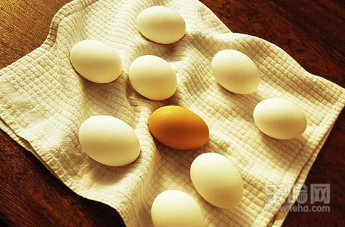 肾炎不能吃什么食物,肾炎不可以吃什么,肾炎病