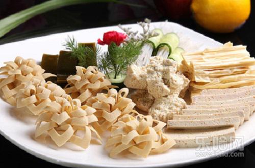 肾炎不能吃什么食物,肾炎不可以吃什么,肾炎病