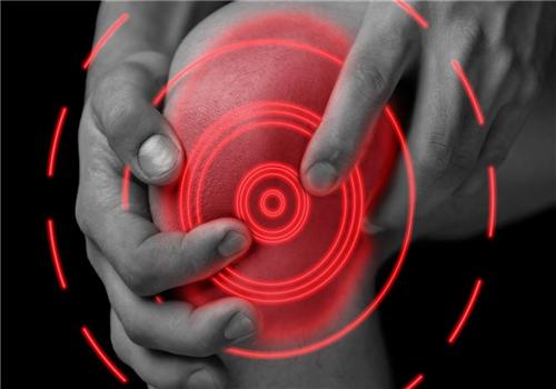 跑步膝一般多久恢复,跑步膝盖疼的恢复方法